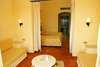 Magic Life Sharm el Sheikh Imperial 